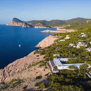 Hostal La Torre Ibiza Cap Negret (Adults Only)
