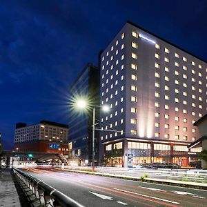 DAIWA ROYNET HOTEL Nara