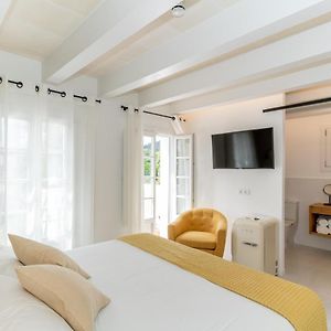 Hotel M - 27